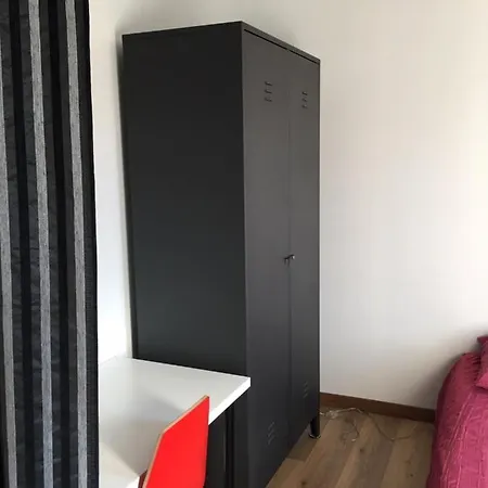Bel 5min Centre/quai De Seine Wifi * Rouen