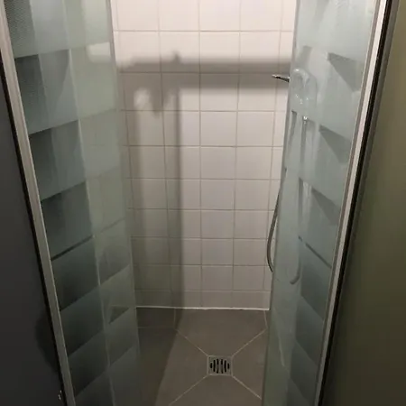 Bel 5min Centre/quai De Seine Wifi * Rouen